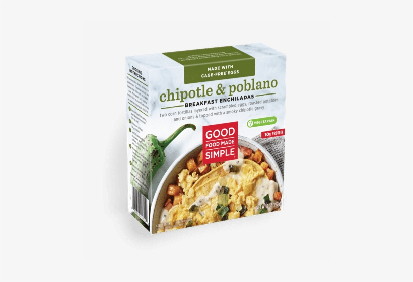 Wellesley - Nasi Goreng, transparent png #1931836