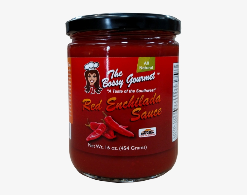 Sauce, transparent png #1931837