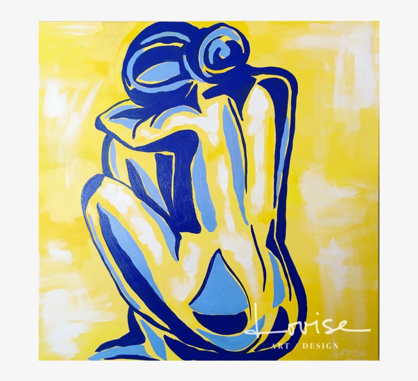 Figurative6, transparent png #1931856