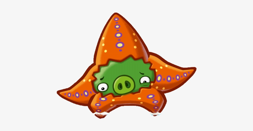 Tired Clipart Pig, transparent png #1931861