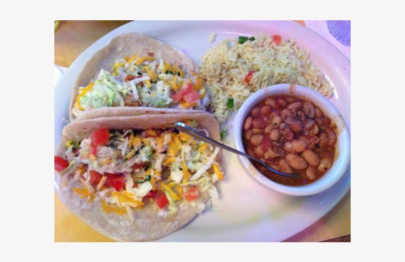 Mexico Joe's, transparent png #1931907