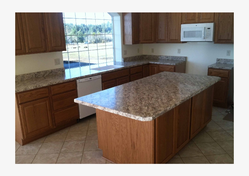 View Larger Image - Countertop, transparent png #1931909