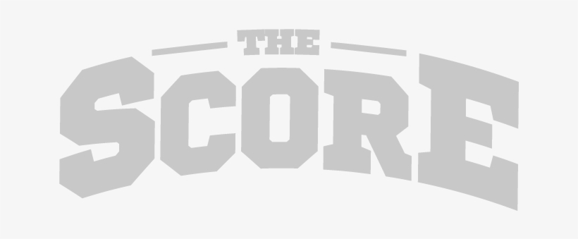 Your Program Will Resume In 5 Seconds - Drawing, transparent png #1931933