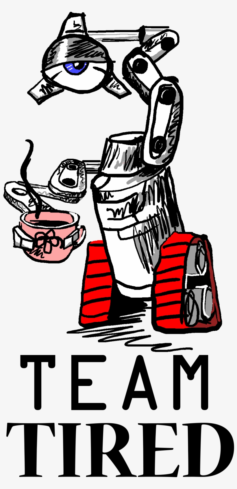 Maker Faire Orlando - Cartoon, transparent png #1931976