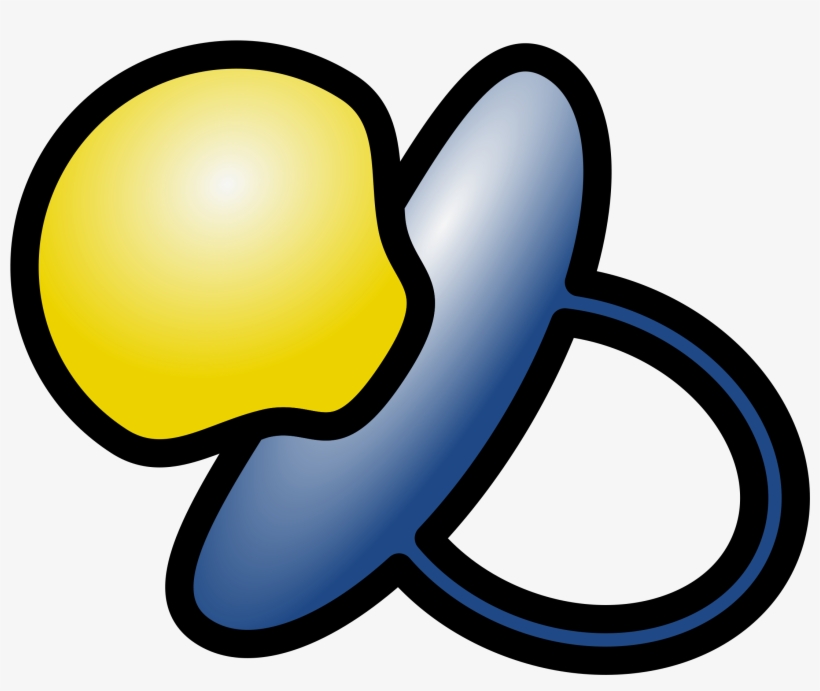 Nipple Png, transparent png #1932051
