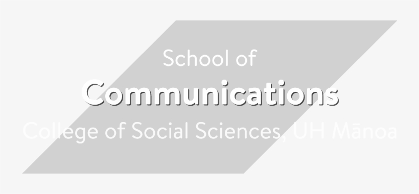 University Of Hawaiʻi At Mānoa, transparent png #1932055