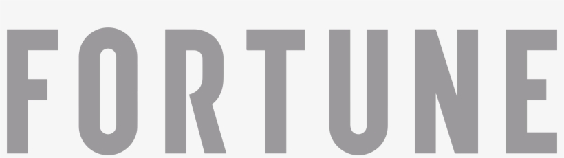 As Seen On - Fortune New Logo, transparent png #1932082