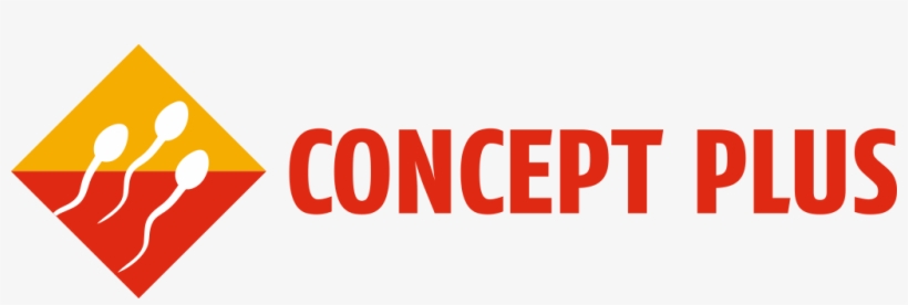 The Alta Concept Plus Logo Designates Which Bulls Are - Fertility, transparent png #1932084