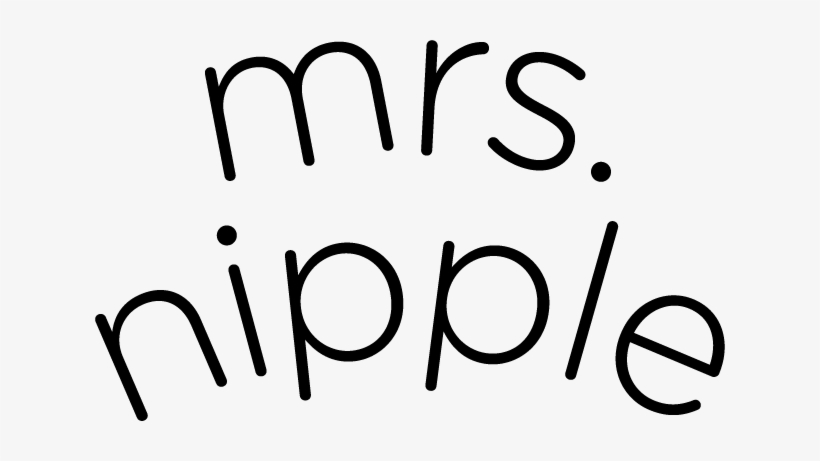 Nipple Png, transparent png #1932107