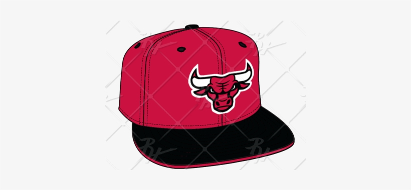 Baseball Cap, transparent png #1932126