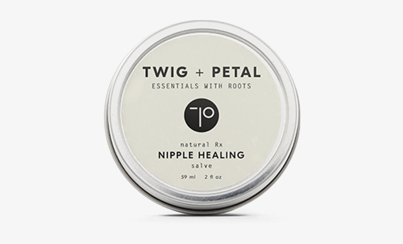 Nipple Healing-1 - Nipple, transparent png #1932159