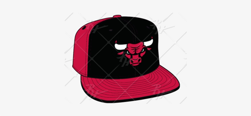 Bullshat2 - Baseball Cap, transparent png #1932207