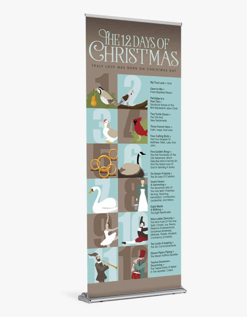 Tap To Expand - Banner, transparent png #1932211