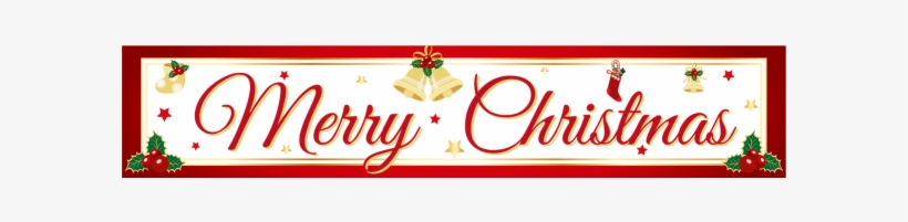 The World Of Tur View Topic 2015 The Nightmare, transparent png #1932237