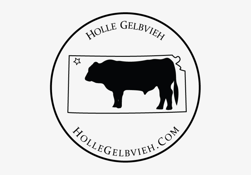 Bulllogoupdate2018 - Pennsylvania, transparent png #1932238