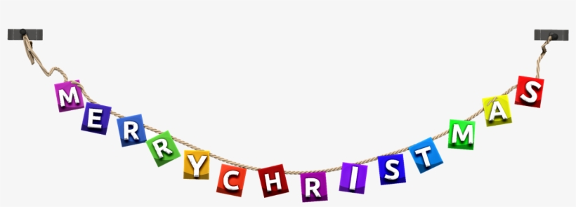 Festive Day With Seri, transparent png #1932259