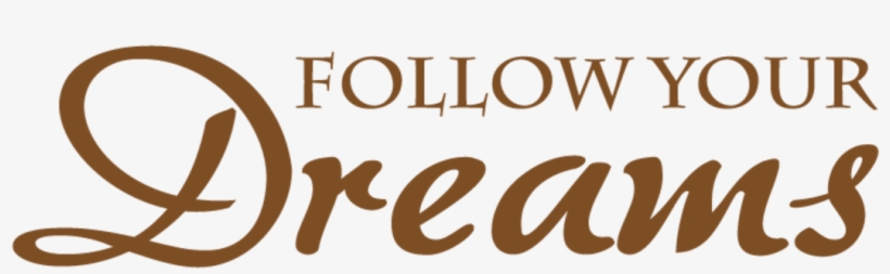 From The Business - Dutch Identity Card, transparent png #1932260