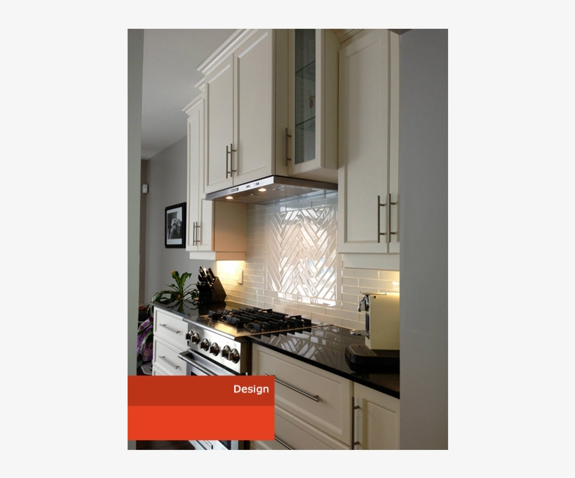 Home Refacing New Kitchens Video Gallery Company Profile - Kitchen, transparent png #1932308