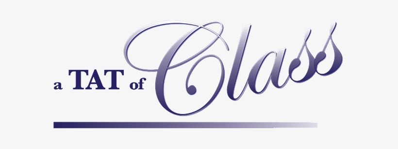 Tattoo, Breast Cancer Areola Reconstruction, Watercolour, - Calligraphy, transparent png #1932356