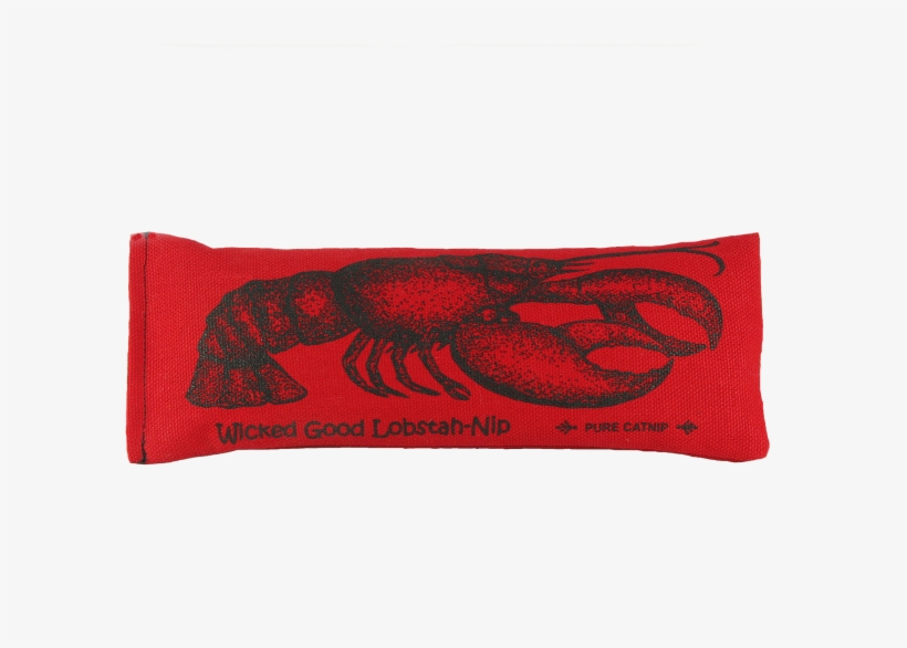 Price, transparent png #1932359