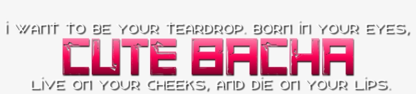 Attitude Png Casanova Lovers Png Cute Bacha Png Cute - Carmine, transparent png #1932383