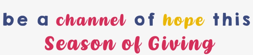 Christmas Banner - Graphic Design, transparent png #1932409