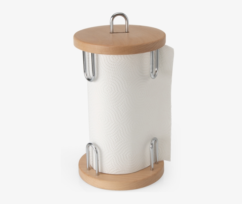 Kitchen Towel Stand - Kitchen Towel Png, transparent png #1932410