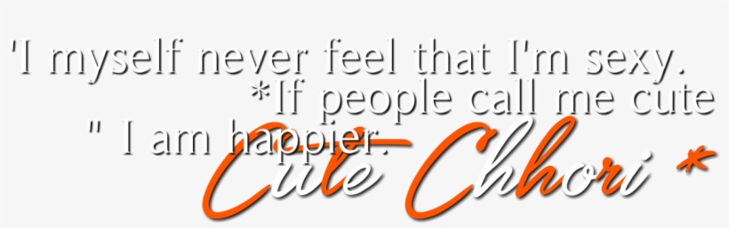 Attitude Png Casanova Lovers Png Cute Bacha Png Cute - Calligraphy, transparent png #1932411