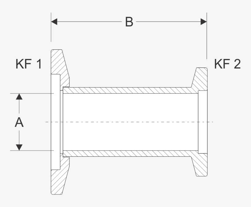 Kf - Krypton Element, transparent png #1932437