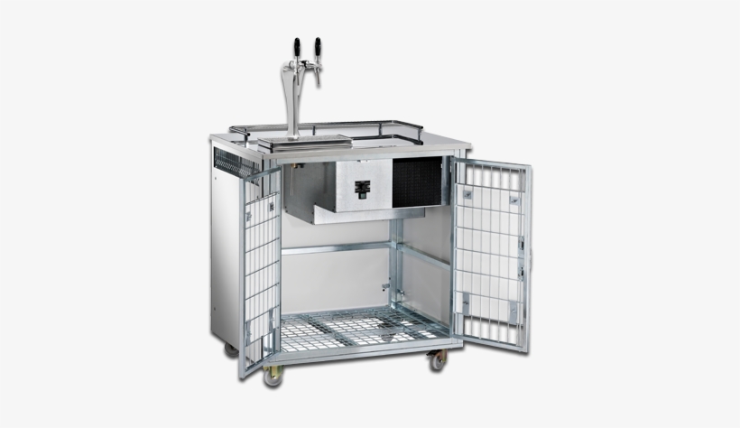 Drink, transparent png #1932515