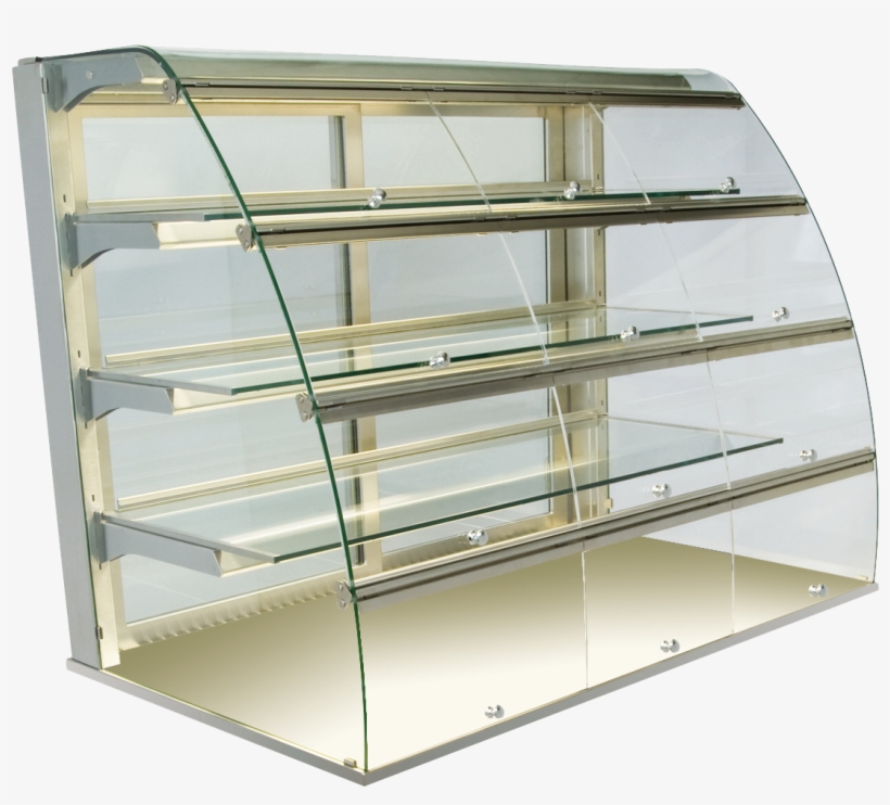 Display Counter, Hotel Kitchen Equipment In Gujarat,, transparent png #1932518