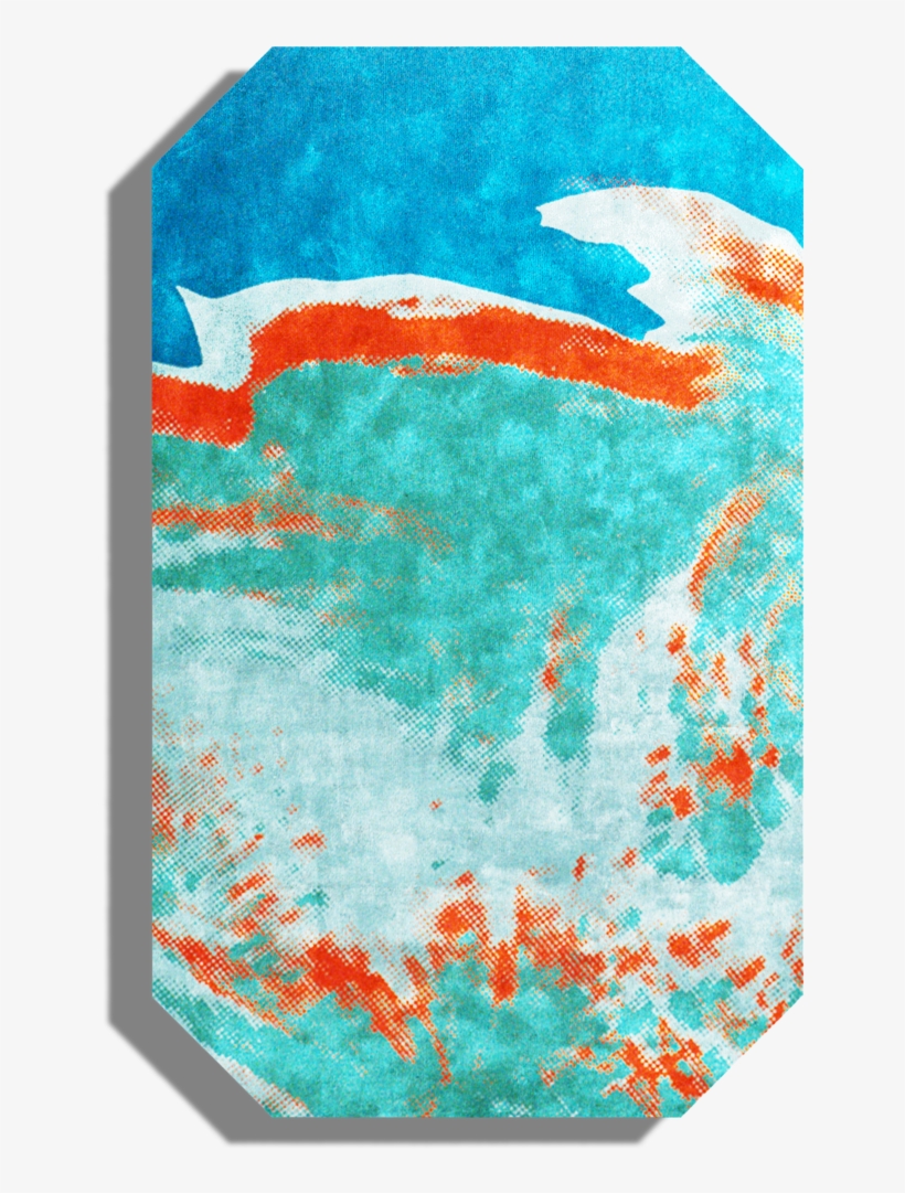 Andy Warhol, transparent png #1932536