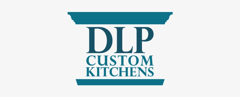 Dlp Kitchens Logo - Kitchen, transparent png #1932538