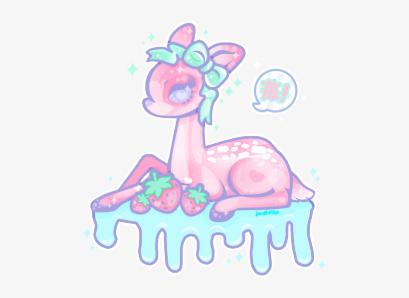 Cute Pastel Png, transparent png #1932579