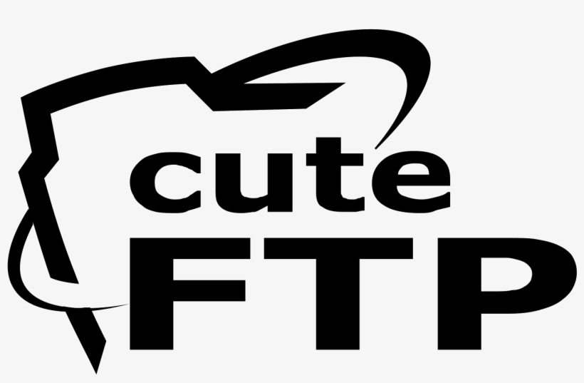 Cute Ftp Free Download