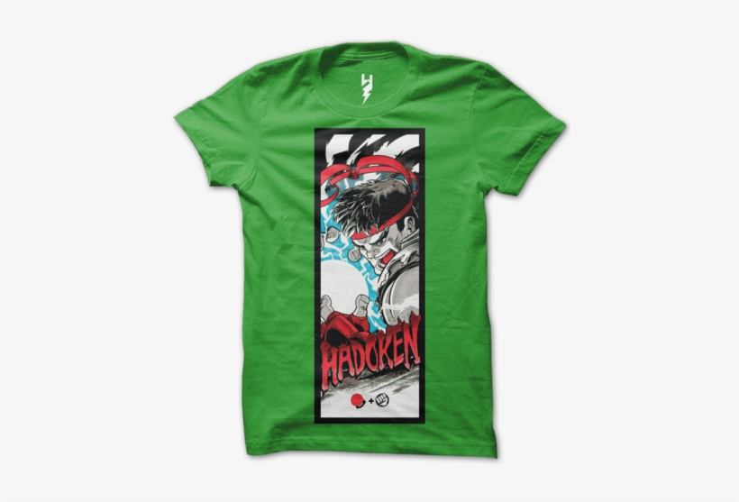 T Shirt Of The Day - Ye Bik Gayi Hai Gormint T Shirt, transparent png #1932612