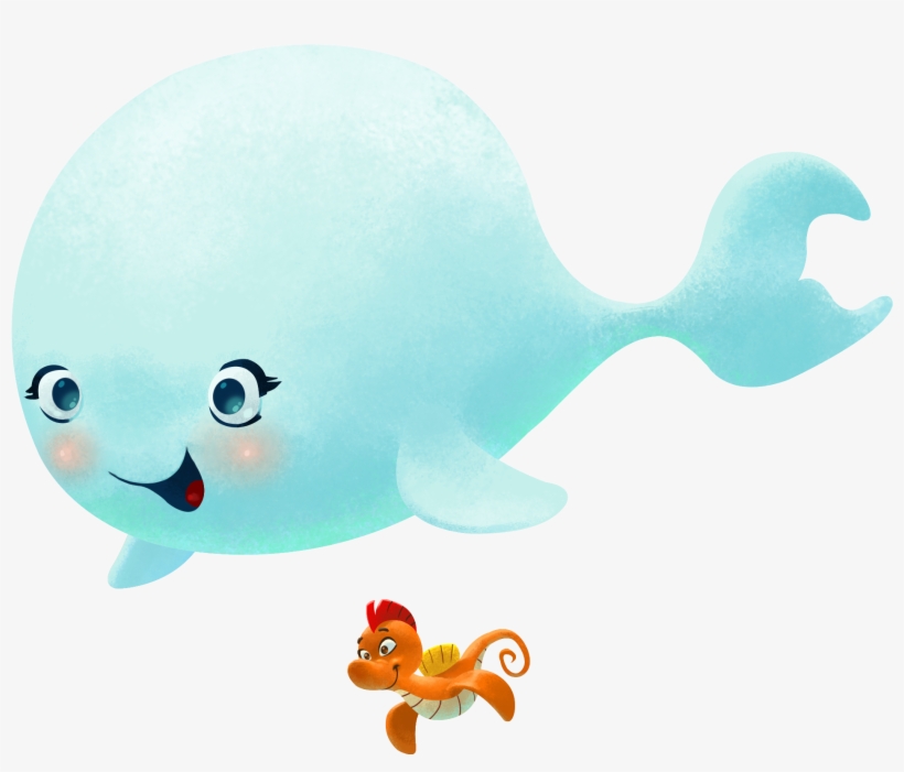 Amici Di Maria De Filippi, transparent png #1932632