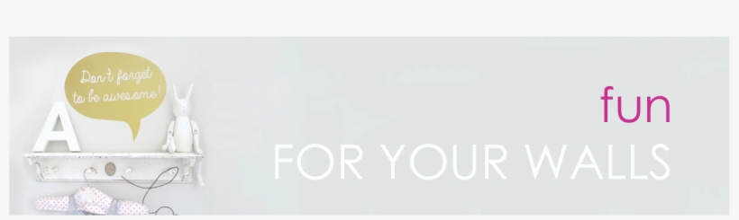 Christmas Banner File - Wood, transparent png #1932637