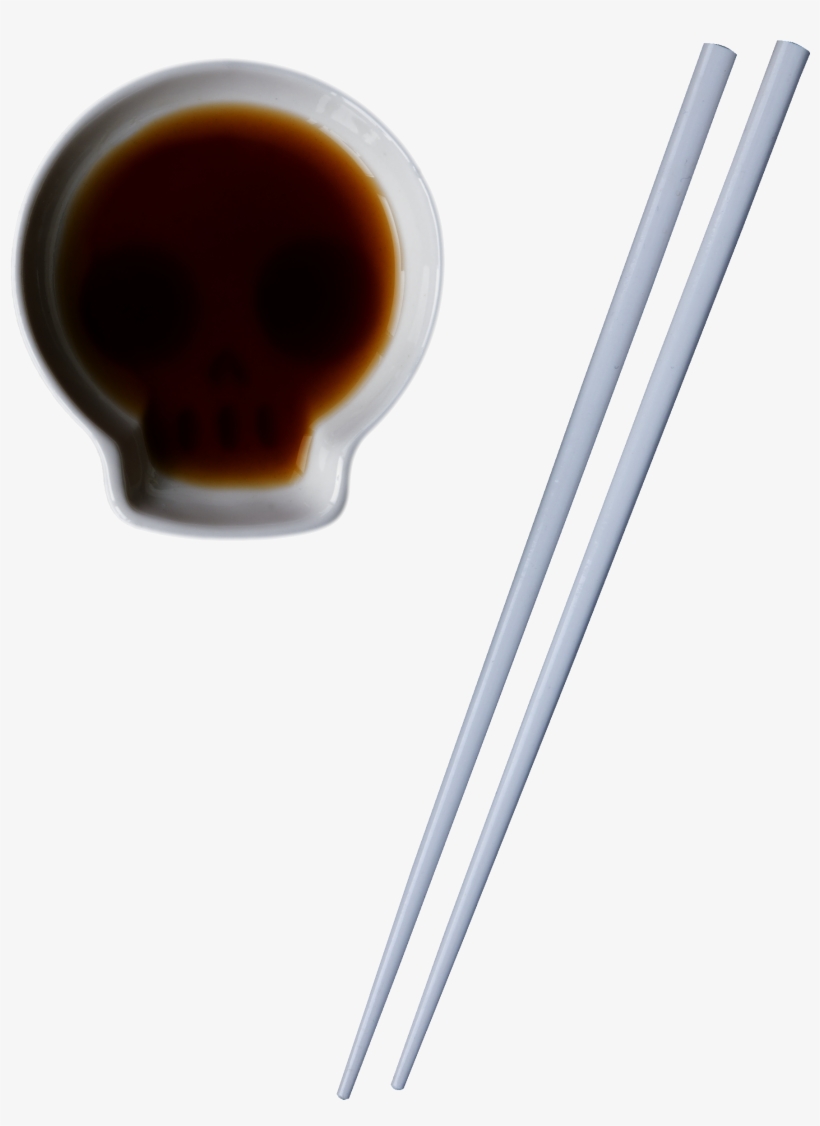 We Also Need To Know - Skull, transparent png #1932664