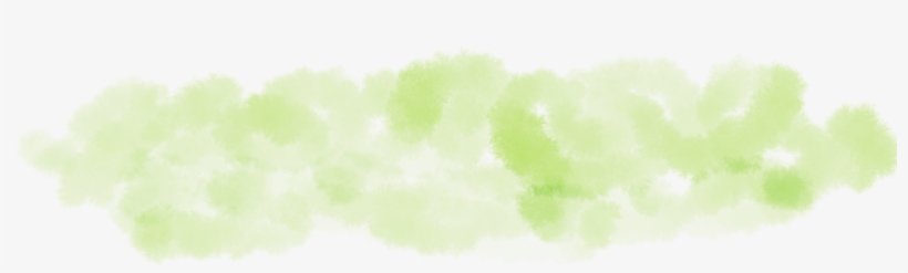 Cosmic Cow - Chlorophyta, transparent png #1932692