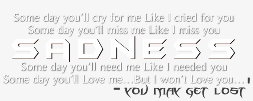 Attitude Png Casanova Lovers Png Cute Bacha Png Cute - Calligraphy, transparent png #1932693