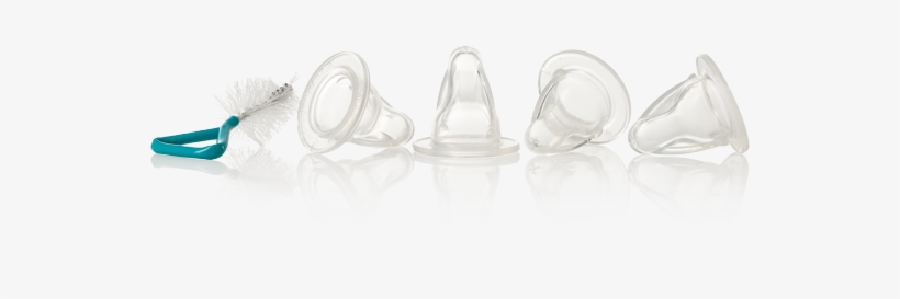 01png - Portable Network Graphics, transparent png #1932694