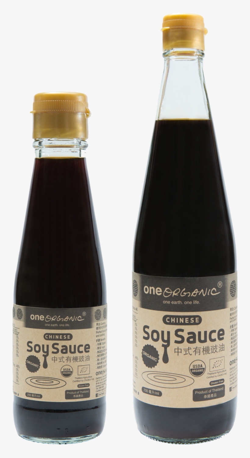 Home / Soy Sauce - Soy Sauce, transparent png #1932710