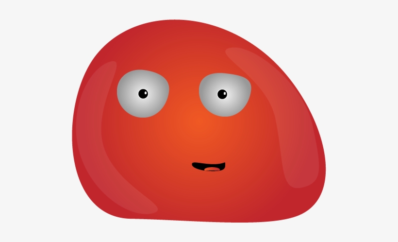 Cute Character Free Vector - Vector Graphics, transparent png #1932718