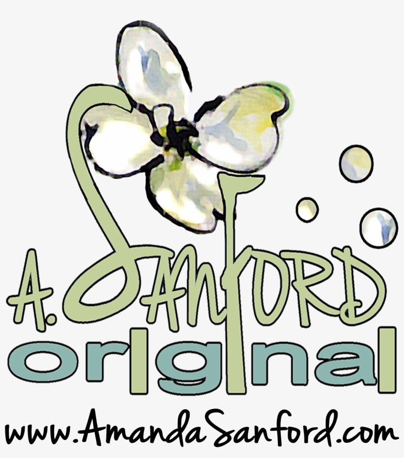 Cotton, transparent png #1932740