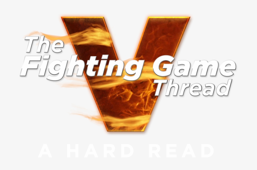 Godfather, transparent png #1932763