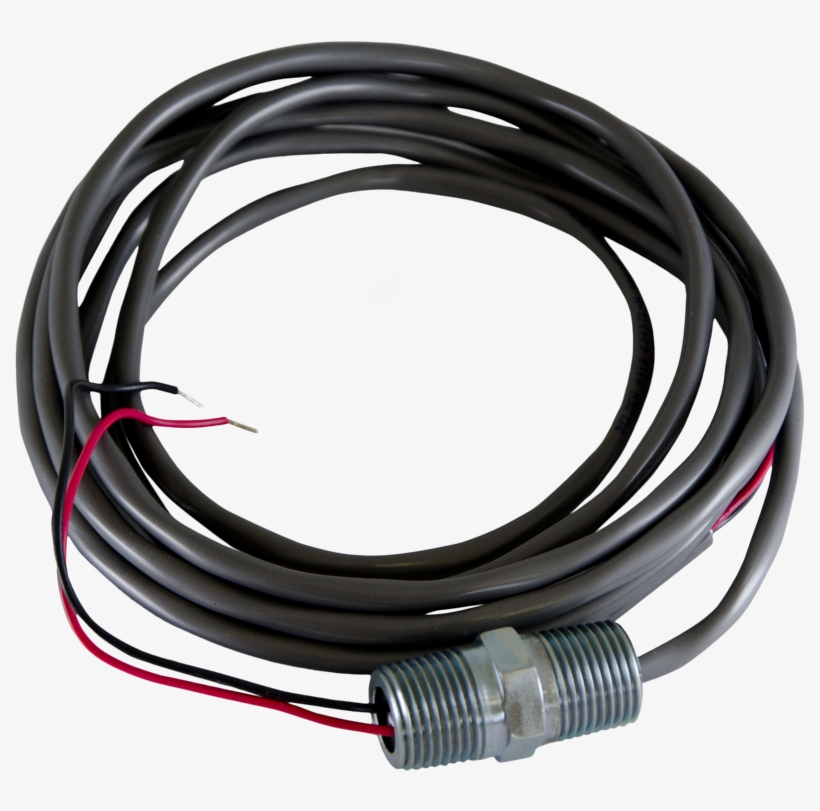 Nipple, transparent png #1932790