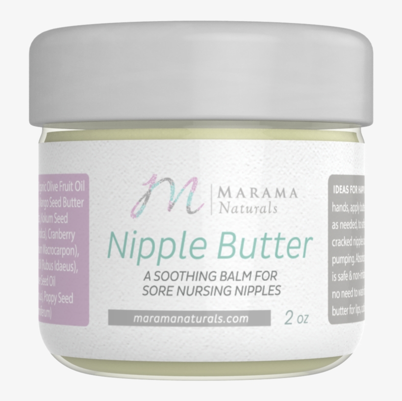 Nipple, transparent png #1932809