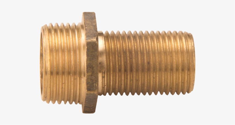 Product - Nipple, transparent png #1932845