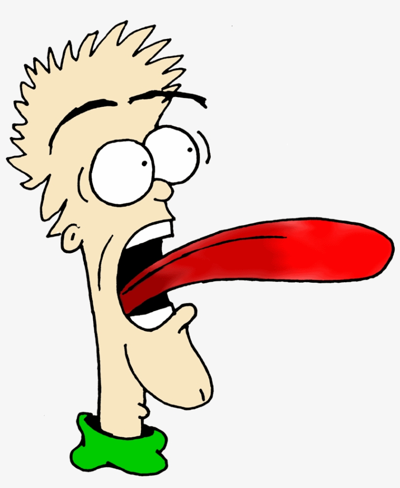 Fright - Survival Kits Pillow Case, transparent png #1932847